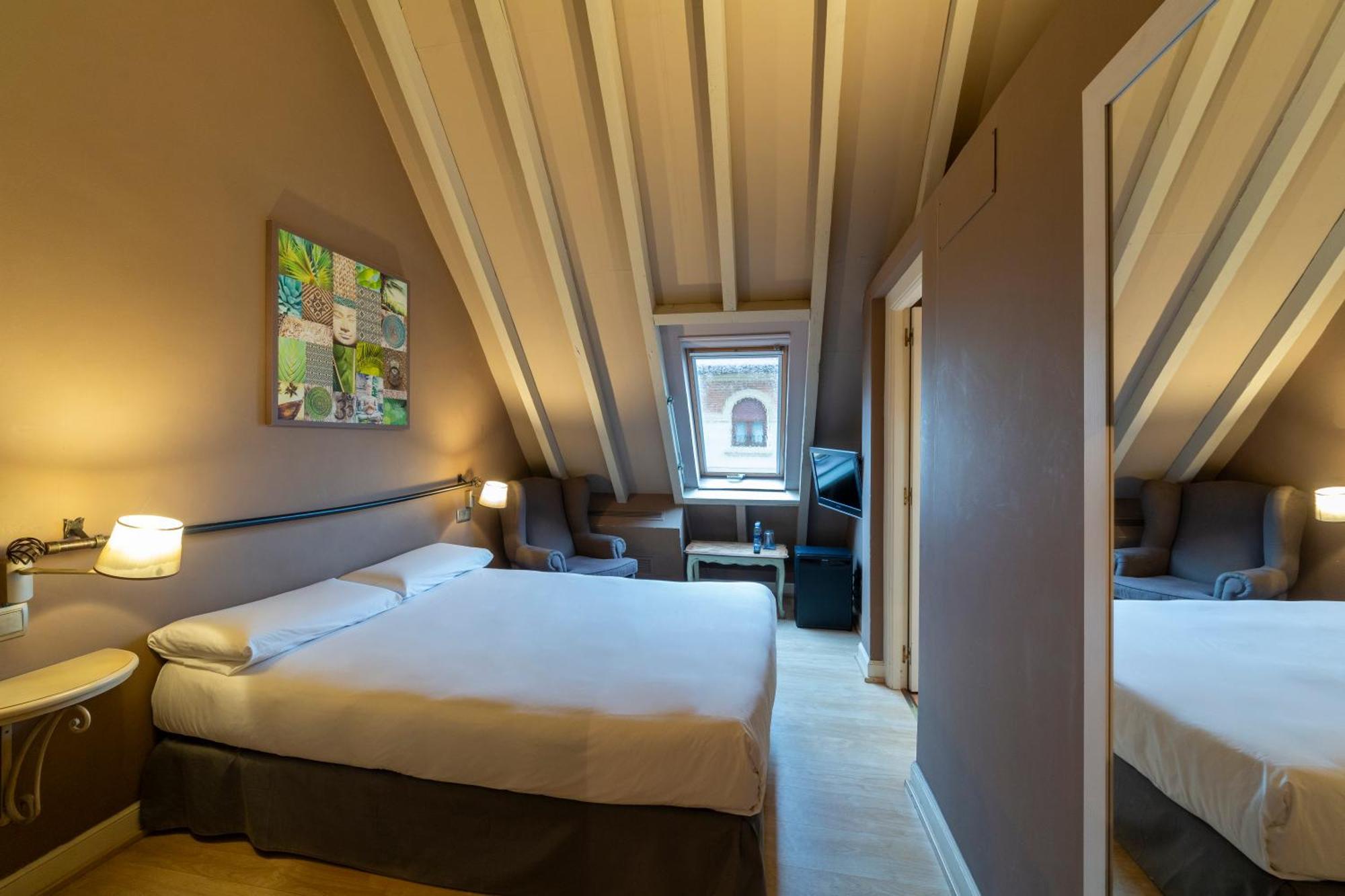 Kaian Maitea Hotel Plentzia Bagian luar foto